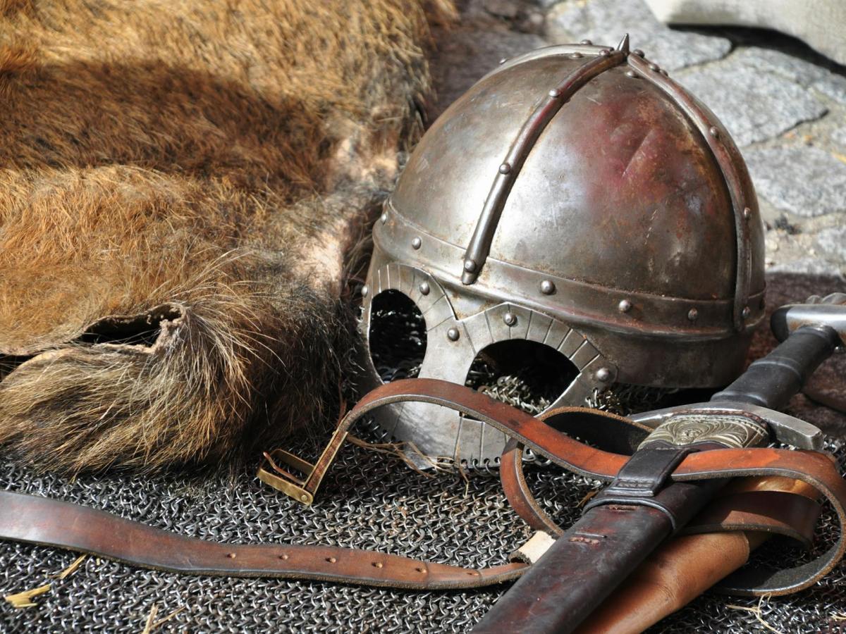 Have Etymology—Will Travel